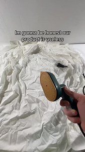 Best life hack | My Pimple Pal