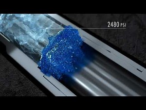 Here's How to Avoid Device Debris on Long Oil & Gas Laterals