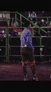 ☠️🐂G63 VS RAYITO DE LA TENENCIA☠️🇲🇽#jaripeo #tiktok #paratiiiiiiiiiiiiiiiiiiiiiiiiiiiiiii #jaripeos #paratii