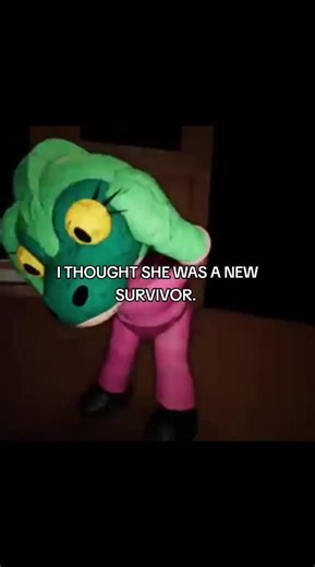 Exciting Piggy Gameplay Tips for Roblox Enthusiasts