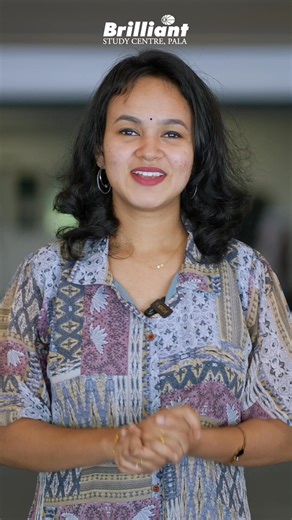 Kerala Plus Two Result 2025 Published! #plustworesults #published #importantupdates #brilliantpala #brilliantstudycentre #bestentrancecoachingcenter | Brilliant Study Centre Pala