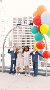 22K views · 946 reactions | ☀️ Spring Break is almost here, and a...