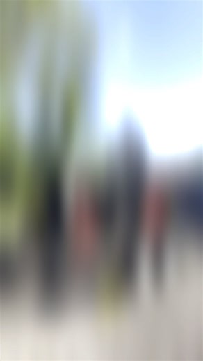 68 reactions · 11 shares | Slowly and steadily, we got our new 1932 McCormick-Deering 10-20 tractor over to our Kids Construction Zone! This week we plan to have steps built so visitors can take photos on the tractor. #tractor #tractorlife #vintage #antique #antiquetractor #1932 #tractorlove #tractorpull #antiquefurniture #2024 | End of the Commons General Store | Facebook