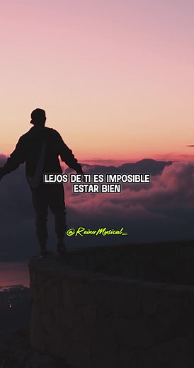 Poco A Poco - @Gocho “El Lapiz de Platino” ❤️ #reinomusical_ #musicacristiana #cristianos #videoscristianos