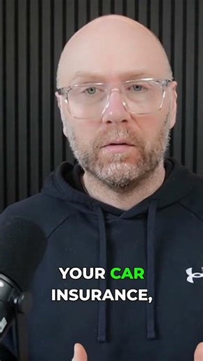 Inflation is like the Boiling Frog Syndrome