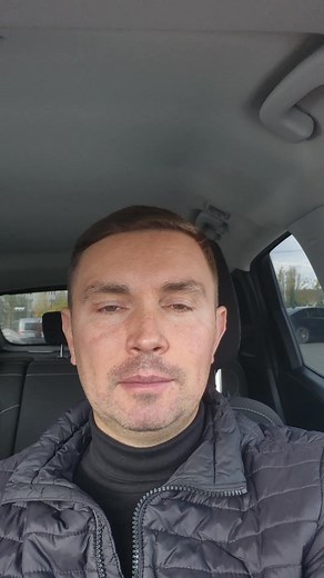 Express Auto on Reels