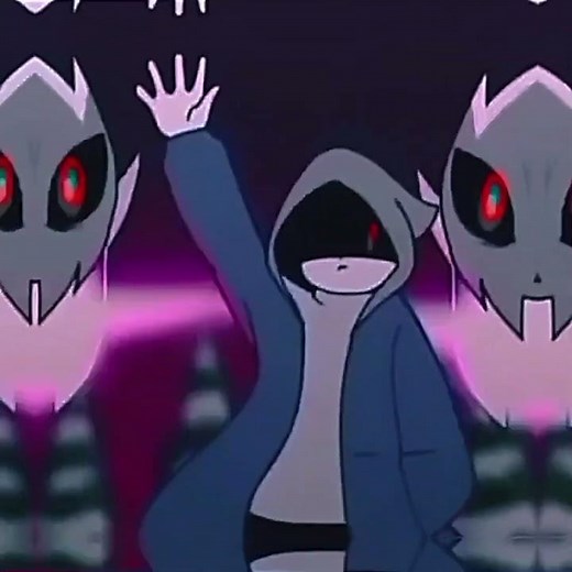 Godzilla final wars vs Dust sans #vsbattle #godzilla #sans #edit