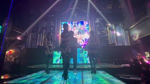 Cuối tuần rồi ! Lên F1 Club đua thôi cả nhà ơi F1 Club - 38 Lê Quang Đạo ☎️ 0944.02.11.89 #AngleDanceTeam | F1 CLUB | Facebook