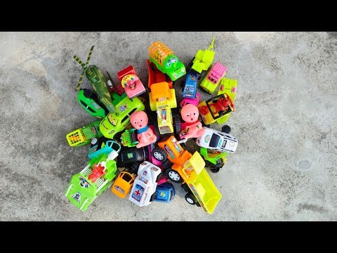 Gadi wali cartoon / gadi wala cartoon / gadi / gadi wala / cartoon video / tector / jcb / truck