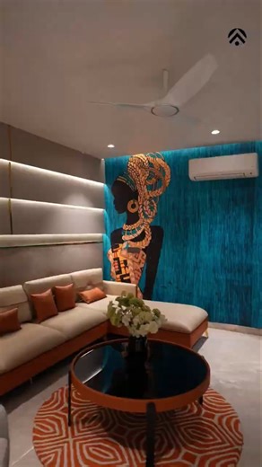 From Concept to Complete: Luxury Home Building Exposed #dreamhome #construction