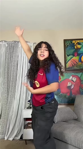 AI dance effect hit different—my moves went viral 🕺✨Tried the AI dance filter, and it turned me into a pro 💃🤖This AI dance trend is taking over my FYP 🎶🤯AI dance magic: zero skills, perfect moves ✨💃The AI dance filter is the best trend ever 🥹💖If you haven’t tried the AI dance effect, you’re late 🚨💃My AI dance video got 1M views—here’s how 🤫✨#capcut #capcutpioneer #capcut #capcutpioneer #pioneertemplate