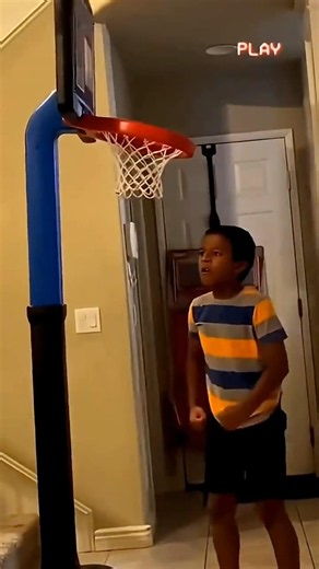 Kid is getting the Joe Jackson treatment 😭🤣 #shortsmusic #shorts