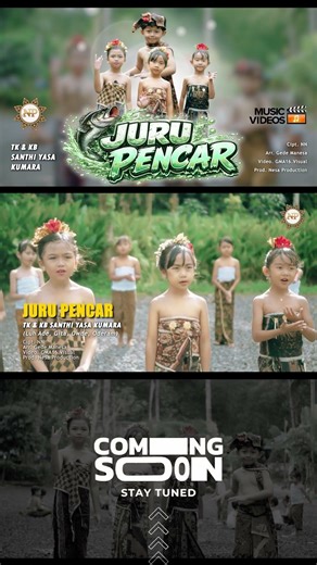 TAYANG TANGGAL 16 MEI 2026!!!