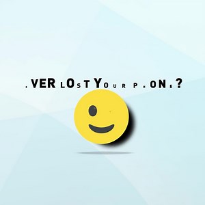 76K views · 112 reactions | Ever lost your phone? if yes, then you might have had an awful experience searching for it. Well you can have it back using Google’s Find My Phone app Watch to find out how on #InfinixTechTuesday | Infinix Mobile | Facebook