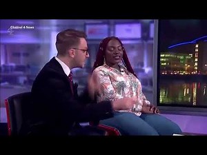 Undercover: Inside Britain's New Far Right