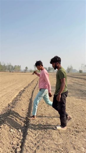 Baap ka to tu bhi nhi hain😀| funny | #funny #reelsinstagram #comedy #shorts | Tops Comedian