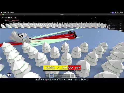 ink vs error (smb2:tle)