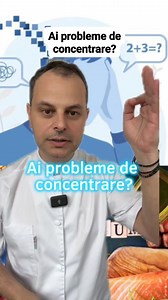 74K views · 1.3K reactions | Magneziul este cel mai important mineral pentru sanatatea creierului! #alinghinea #iridolog #iridology #iridologyhealth #iridologyeducation #iridologalinghinea #iridologiebucuresti #iridologie #consultatieiridologie #consultriridologic | Alin Ghinea | Facebook