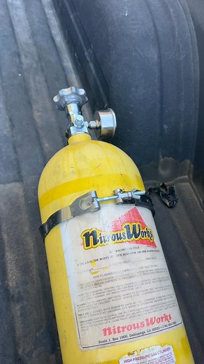 Asiendo pruebas en la paloma !! #lsx #puertopeñascosonora #pistaruidoso #Sonoyta | Paloma Racing RudyLsxtuner