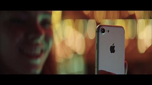73K views · 1.5K reactions | Here are all the new features in the iPhone 7! | Wonderful Engineering | Facebook