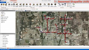 PIPESIM Automated Network Model Building How-To