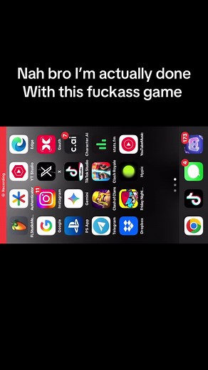 Exploring FNF Mobile Mods: An In-Depth Guide