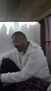 1.9M views · 58K reactions | El libro de la vida #teologodelacalle #enseñanzasbiblicas #pastorescristianos #reelsviralシfb #videosvirales #biblia #debate #history | Teólogo De La Calle | Facebook