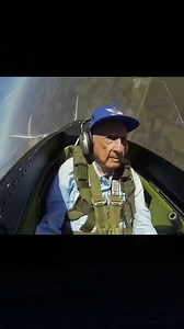 3.7K views · 122 reactions | Top 6 Beautiful Female Fighter Pilots In The US Air Force #airforce #army #military #plane #pilot #usa #womenpilot #military #army #airforce #navy #tactical #marines #ww #veterans #militarylife #veteran #soldier #usa #aviation #f #police #airsoft #usmc #history #usarmy #specialforces #guns #war #a #usaf #usnavy #america #tacticalgear #worldwar #m #avgeek | Military Aircraft | Facebook