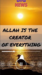 Allah Akbar allah Akbar ashhadu #azan best sounds