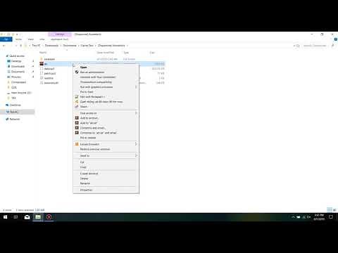 Guide Play Game Languages Japanese With "Locale Emulator"
