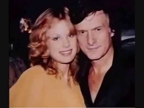 Dorothy Stratten: "The Best Was Yet To Come."