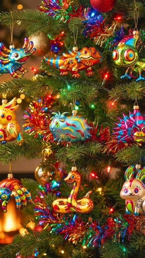 Give to our schools!