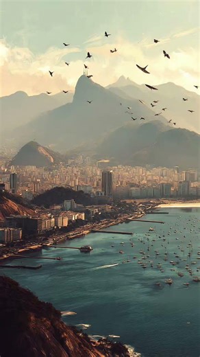 kkkkkk #motivacional #caminhoparaumavidamelhor