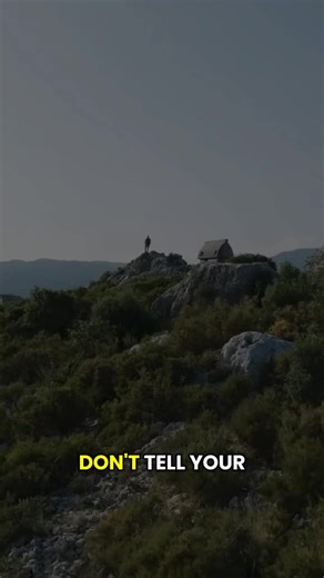 #“Stay focused. Stay consistent. Your effort will pay off.” 💪