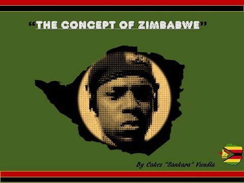 LMG Choir - Kwakhal 'ingane