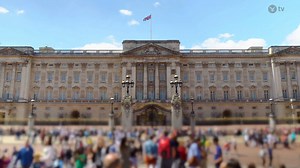 Cost of Brexit on UK’s tourism industry revealed