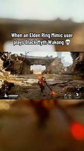 936K views · 1.2K reactions | Shadow clone jutsu | spectrexgaming | Facebook