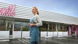 Verizon Business TV Spot, 'Milk Bar's Secret Ingredient: $30' Featuring Christina Tosi