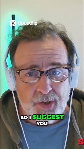 Area 52 Chris Ramsey's Fascinating Story Explained!