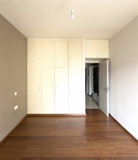 Φαντάσου να πίνεις τον καφέ σου σε βεράντα με θέα το βουνό… ☕🏔 Στην Αγία Σοφία ενοικιάζεται διαμέρισμα 80 τ.μ., ✔️2 υπνοδωμάτια, ✔️ηλιακό και κλιματιστικά. ✨Βρίσκεται στον 3ο όροφο, σε ήσυχη και όμορφη γειτονιά, σε καλοδιατηρημένη πολυκατοικία. 📞6934790730 #rent #remax #Ενοικίαση #agiasofia