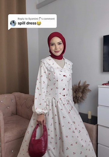 SHEIN Malaysia: Exclusive Outfit Picks and Discounts