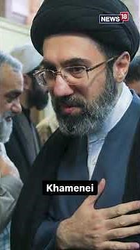 Netanyahu Dead? Iran War Mystery Deepens | Mojtaba Khamenei Injured, Claims Trump |US Iran War |N18S