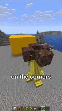 how to build a defense tower #minecraft ‪@ImMikeCraft‬