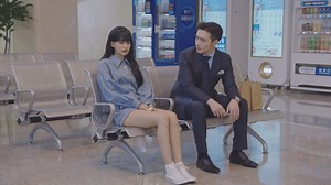 キミと幸せになる方法~Love Together~ - シーズン1 - 10話 (韓国・中国ドラマ) | 無料動画・見逃し配信を見るなら | ABEMA