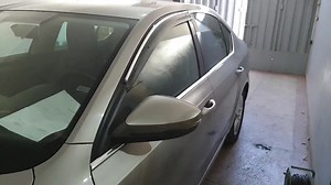 120 reactions · 14 shares | SKODA OCTAVIA  Activation de l'AUTO HOLD  Coding complet  Fermeture des vitres avec une seule impulsion  ✅ Client très satisfait ☎️ Pour plus d'informations, nous contacter via whatsapp sur 0626546248 | Ismail Accessoires Auto Agadir | Facebook