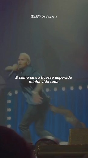 Chris Brown Forever Lyrics