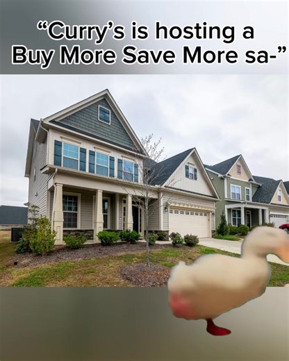 5.2K views · 25 reactions | Don’t walk, RUN to Buy More and Save More on everything in-store & online!閭 #currysartstore #artsupplies #salealert #artsupplyhaul #giftideas #makeart #artforeveryone #currysarthamilton #currysartwaterloo #artsupplysale | Curry's Artists' Materials | Facebook