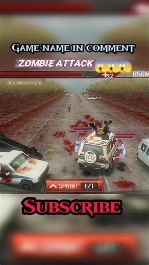 like and subscribe and comment 😁#indianbikesdriving3dnewtodayupdate #shorts #viral #trending #gaming