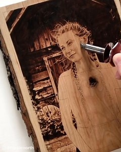 BuzzFeed Multiplayer on Reels