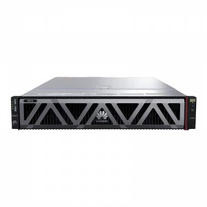 [Hot Item] Taishan Server Taishan200 2280V2 Arm Architecture Kunpeng 920 Single 48-Core 2.6GHz Chip Kunpeng